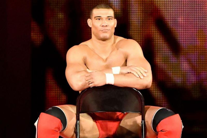Jordan's return could shake up the whole roster